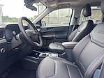 New 2025 Ford Maverick Lobo SuperCrew Cab 4WD Pickup for sale #FM9096 - photo 11