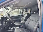New 2025 Ford Maverick Lobo SuperCrew Cab 4WD Pickup for sale #FM9096 - photo 12