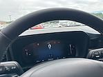 New 2025 Ford Maverick Lobo SuperCrew Cab 4WD Pickup for sale #FM9096 - photo 13