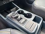New 2025 Ford Maverick Lobo SuperCrew Cab 4WD Pickup for sale #FM9096 - photo 14