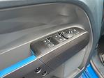New 2025 Ford Maverick Lobo SuperCrew Cab 4WD Pickup for sale #FM9096 - photo 17