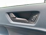 New 2025 Ford Maverick Lobo SuperCrew Cab 4WD Pickup for sale #FM9096 - photo 18