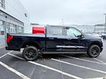 New 2025 Ford F-150 Lightning XLT SuperCrew Cab AWD Pickup for sale #FM9098 - photo 20