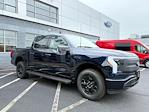 New 2025 Ford F-150 Lightning XLT SuperCrew Cab AWD Pickup for sale #FM9098 - photo 22