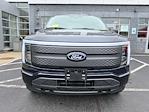 New 2025 Ford F-150 Lightning XLT SuperCrew Cab AWD Pickup for sale #FM9098 - photo 24