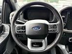 New 2025 Ford F-150 Lightning XLT SuperCrew Cab AWD Pickup for sale #FM9098 - photo 26