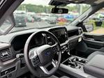 New 2025 Ford F-150 Lightning XLT SuperCrew Cab AWD Pickup for sale #FM9098 - photo 29