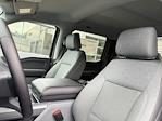 New 2025 Ford F-150 Lightning XLT SuperCrew Cab AWD Pickup for sale #FM9098 - photo 33