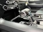New 2025 Ford F-150 Lightning XLT SuperCrew Cab AWD Pickup for sale #FM9098 - photo 35