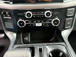 New 2025 Ford F-150 Lightning XLT SuperCrew Cab AWD Pickup for sale #FM9098 - photo 37