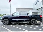 New 2025 Ford F-150 Lightning XLT SuperCrew Cab AWD Pickup for sale #FM9098 - photo 6