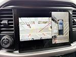 New 2025 Ford F-150 Lightning XLT SuperCrew Cab AWD Pickup for sale #FM9098 - photo 41