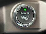 New 2025 Ford F-150 Lightning XLT SuperCrew Cab AWD Pickup for sale #FM9098 - photo 5