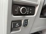 New 2025 Ford F-150 Lightning XLT SuperCrew Cab AWD Pickup for sale #FM9098 - photo 8