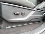New 2025 Ford F-150 Lightning XLT SuperCrew Cab AWD Pickup for sale #FM9098 - photo 9