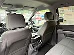 New 2025 Ford F-150 Lightning XLT SuperCrew Cab AWD Pickup for sale #FM9098 - photo 13