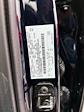 New 2025 Ford F-150 Lightning XLT SuperCrew Cab AWD Pickup for sale #FM9098 - photo 21