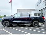 New 2025 Ford F-150 Lightning XLT SuperCrew Cab AWD Pickup for sale #FM9098 - photo 23