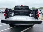 New 2025 Ford F-150 Lightning XLT SuperCrew Cab AWD Pickup for sale #FM9098 - photo 30