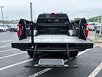 New 2025 Ford F-150 Lightning XLT SuperCrew Cab AWD Pickup for sale #FM9098 - photo 34