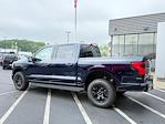 New 2025 Ford F-150 Lightning XLT SuperCrew Cab AWD Pickup for sale #FM9098 - photo 2