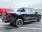New 2025 Ford F-150 Lightning XLT SuperCrew Cab AWD Pickup for sale #FM9098 - photo 36