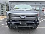 New 2025 Ford F-150 Lightning XLT SuperCrew Cab AWD Pickup for sale #FM9098 - photo 42