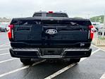 New 2025 Ford F-150 Lightning XLT SuperCrew Cab AWD Pickup for sale #FM9098 - photo 10