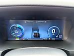 New 2025 Ford F-150 Lightning XLT SuperCrew Cab AWD Pickup for sale #FM9098 - photo 53