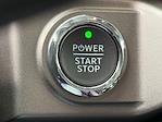 New 2025 Ford F-150 Lightning XLT SuperCrew Cab AWD Pickup for sale #FM9098 - photo 54