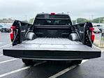 New 2025 Ford F-150 Lightning XLT SuperCrew Cab AWD Pickup for sale #FM9098 - photo 12
