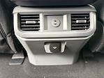 New 2025 Ford F-150 Lightning XLT SuperCrew Cab AWD Pickup for sale #FM9098 - photo 61