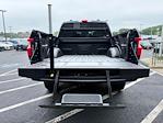 New 2025 Ford F-150 Lightning XLT SuperCrew Cab AWD Pickup for sale #FM9098 - photo 16