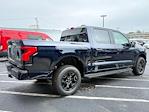 New 2025 Ford F-150 Lightning XLT SuperCrew Cab AWD Pickup for sale #FM9098 - photo 18