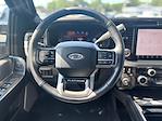 2025 Ford F-250 Crew Cab 4x4 Pickup for sale #FM9100A - photo 11