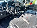 2025 Ford F-250 Crew Cab 4x4 Pickup for sale #FM9100A - photo 13