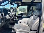 2025 Ford F-250 Crew Cab 4x4 Pickup for sale #FM9100A - photo 14