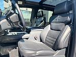 2025 Ford F-250 Crew Cab 4x4 Pickup for sale #FM9100A - photo 15