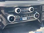 2025 Ford F-250 Crew Cab 4x4 Pickup for sale #FM9100A - photo 18