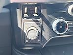 2025 Ford F-250 Crew Cab 4x4 Pickup for sale #FM9100A - photo 19