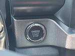 2025 Ford F-250 Crew Cab 4x4 Pickup for sale #FM9100A - photo 20