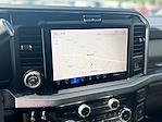 2025 Ford F-250 Crew Cab 4x4 Pickup for sale #FM9100A - photo 21