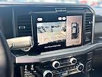 2025 Ford F-250 Crew Cab 4x4 Pickup for sale #FM9100A - photo 22