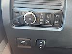 2025 Ford F-250 Crew Cab 4x4 Pickup for sale #FM9100A - photo 23