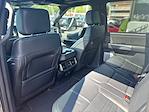 2025 Ford F-250 Crew Cab 4x4 Pickup for sale #FM9100A - photo 24