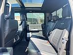 2025 Ford F-250 Crew Cab 4x4 Pickup for sale #FM9100A - photo 25