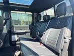 2025 Ford F-250 Crew Cab 4x4 Pickup for sale #FM9100A - photo 26