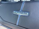 2025 Ford F-250 Crew Cab 4x4 Pickup for sale #FM9100A - photo 27