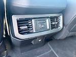 2025 Ford F-250 Crew Cab 4x4 Pickup for sale #FM9100A - photo 28