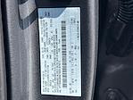 2025 Ford F-250 Crew Cab 4x4 Pickup for sale #FM9100A - photo 29